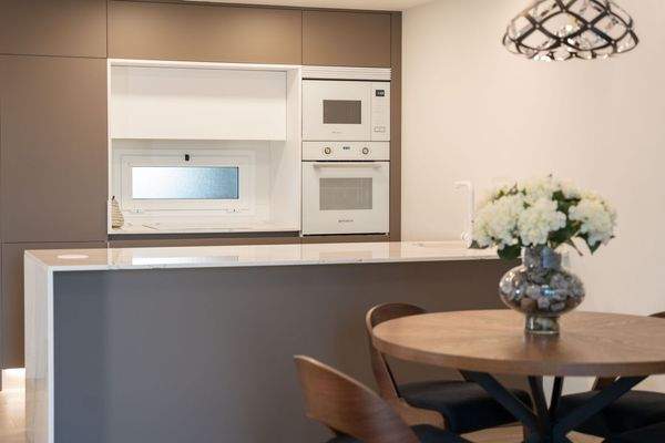 AREAbeach III Show House (138)