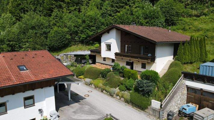 dji_fly_20250611_103702_449_1749631034223_photo.jp