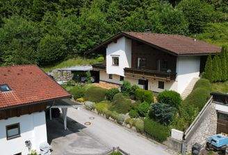 dji_fly_20250611_103702_449_1749631034223_photo.jp