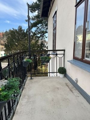 1. St Balkon.jpg