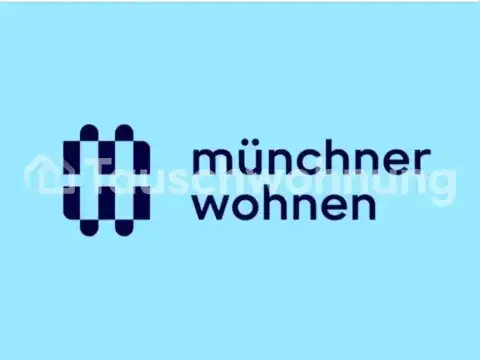 München Wohnungen, München Wohnung mieten
