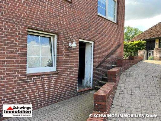 www.schwinge-immobilien.de
