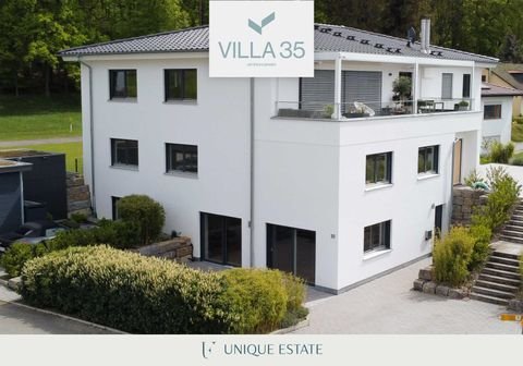 Uhldingen-Mühlhofen Wohnungen, Uhldingen-Mühlhofen Wohnung kaufen