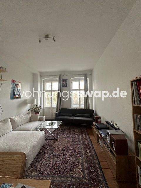 Berlin Wohnungen, Berlin Wohnung mieten