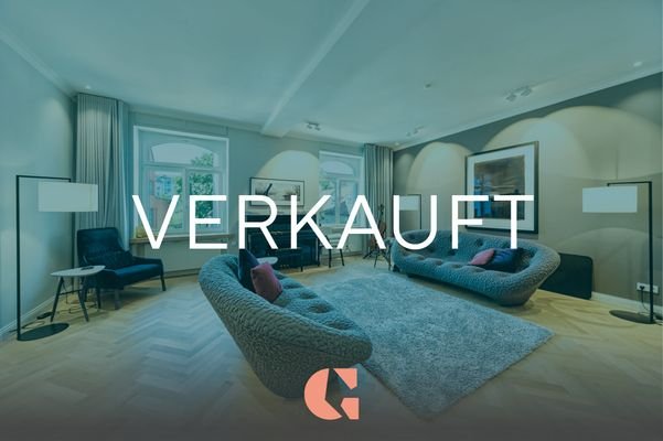 Verkauft