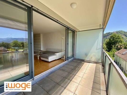 IMG_0943 mit Logo.jpg