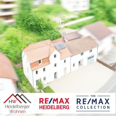 1 Musterfoto Exemplar