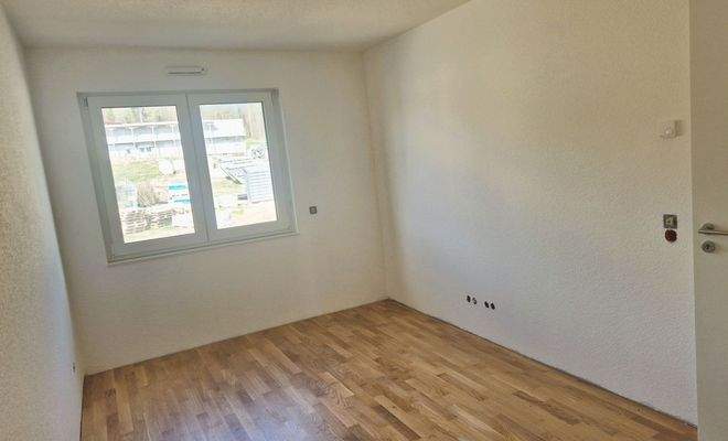 Zimmer 2 Südseite Bild 2