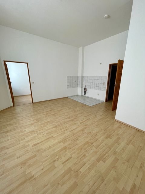 Stralsund Wohnungen, Stralsund Wohnung mieten