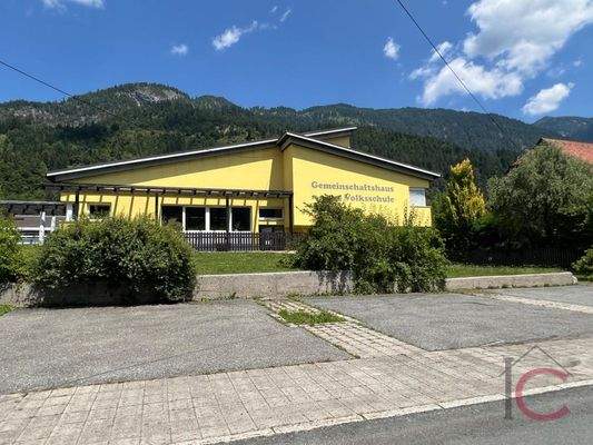 WhatsApp Bild 2024-08-06 um 09.06.34_af496aa3