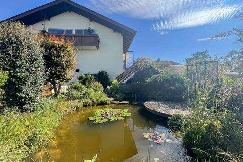 Riedering Renditeobjekte, Mehrfamilienhäuser, Geschäftshäuser, Kapitalanlage