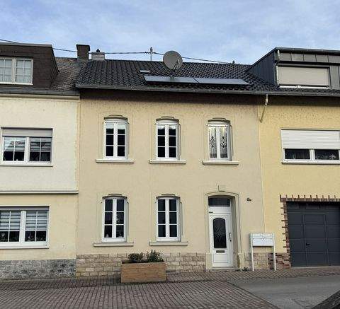 Langsur Häuser, Langsur Haus kaufen