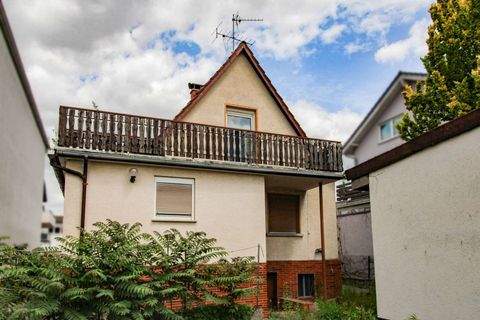 Lorsch Grundstücke, Lorsch Grundstück kaufen