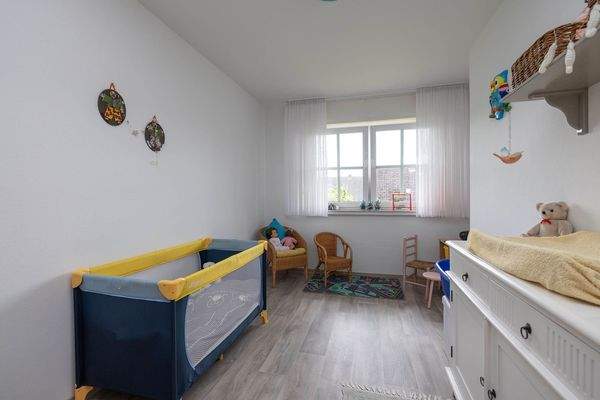 22_Tummelhook 7 - Neuenhaus-20.jpg