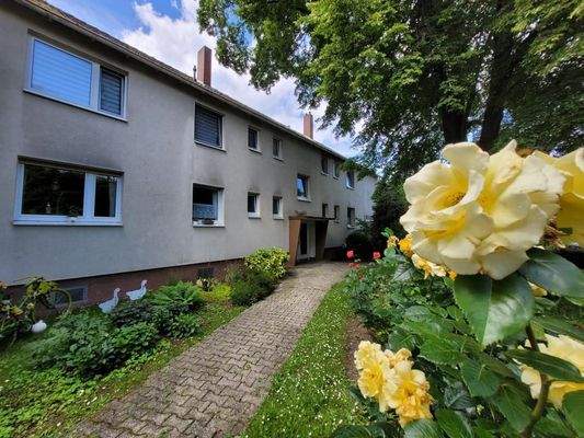 Teutonenstr. 63 (21)