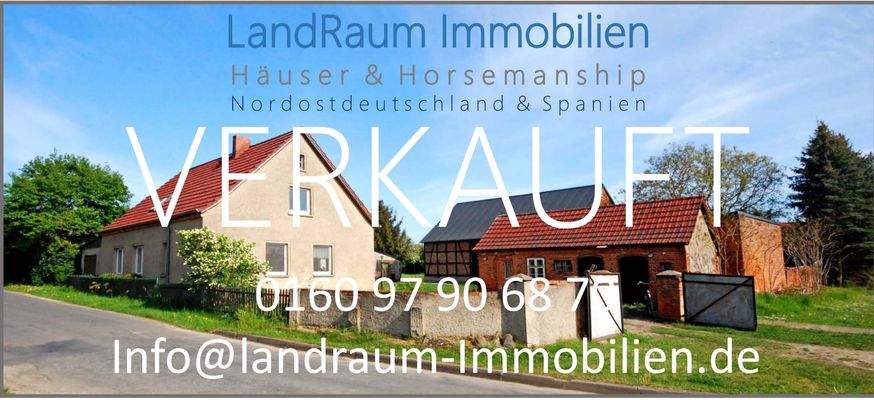 Sold properties-9.jpg