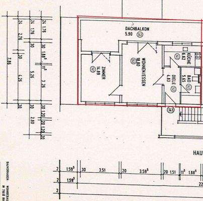 Grundriss 141 getrimmt.jpg