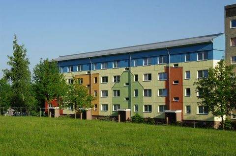 Zschopau Wohnungen, Zschopau Wohnung mieten