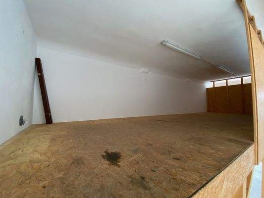 Hammerstr. Halle 1-3 (10).jpg