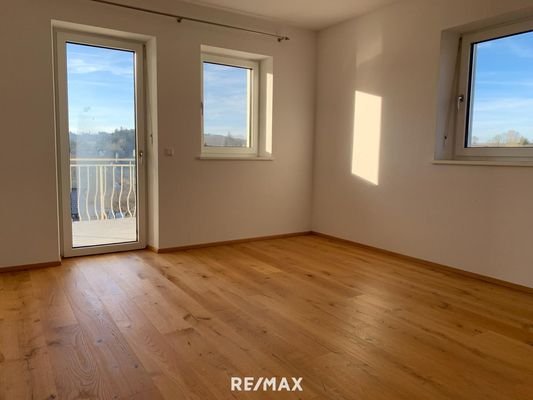 25_Zimmer I