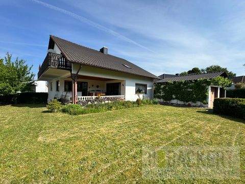 Altenkunstadt Häuser, Altenkunstadt Haus kaufen