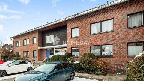 Oldenburg Wohnungen, Oldenburg Wohnung kaufen