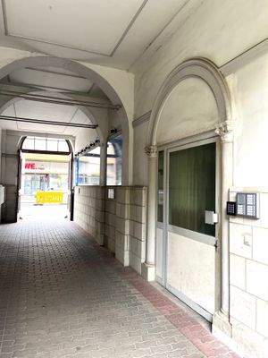 Zugang zur Straße.jpg