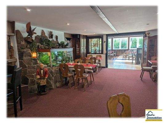 BePe-Immobilien_Joachimsthal_Grimnitzsee_Bild_04.j