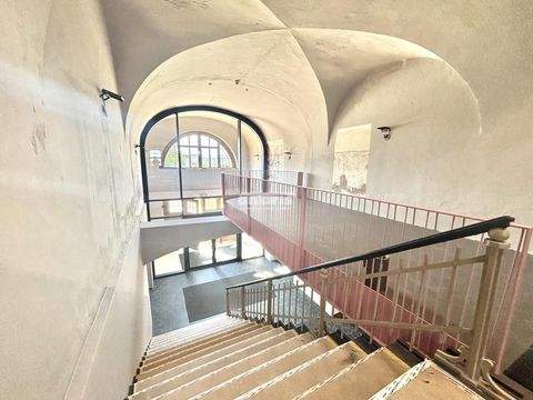 Erfurt Büros, Büroräume, Büroflächen 