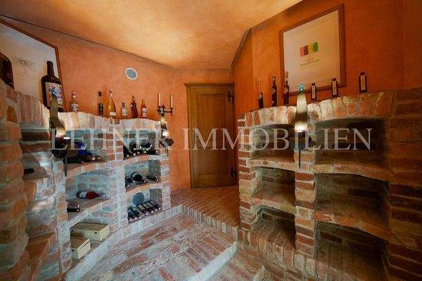 Lehner Immobilien Bild 81