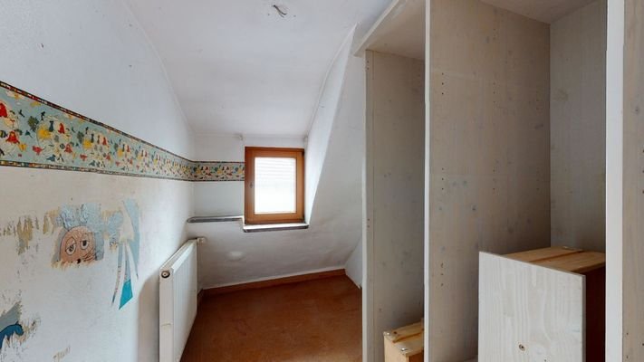 Erdmannhausen-05102022_143339