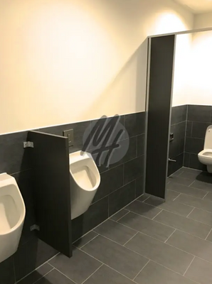 INFOS UNTER: 06171-586000