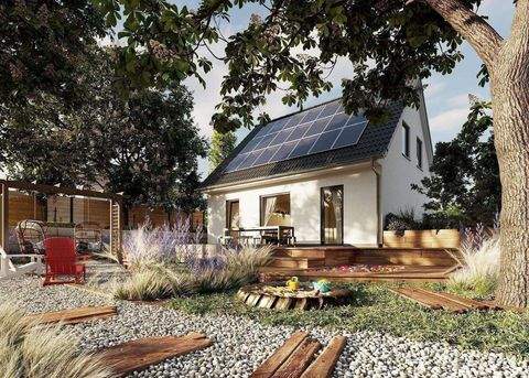 Bechhofen Häuser, Bechhofen Haus kaufen