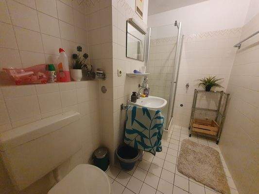 innenliegendes Bad mit Dusche.jpg