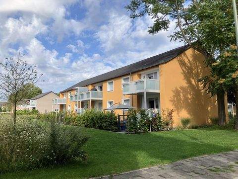 Duisburg Wohnungen, Duisburg Wohnung mieten