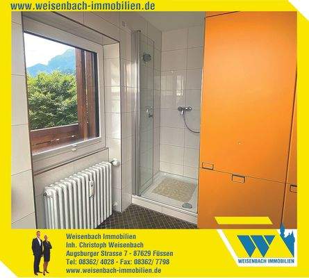 Weisenbach Immobilien