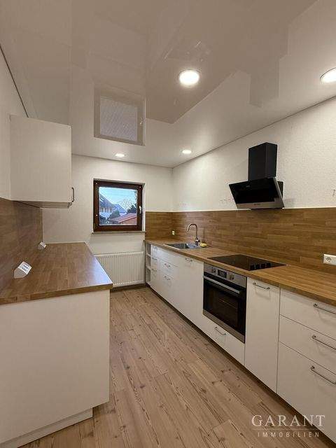 Häusern Wohnungen, Häusern Wohnung kaufen