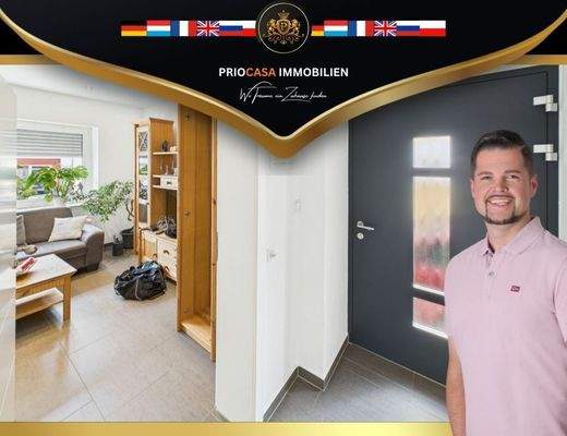 Kopie von Kopie von TITELBILD INSERATE Joé Christian Ewrard (951 x 732 px) (1)