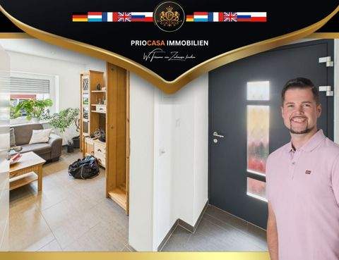 Schweich Häuser, Schweich Haus kaufen