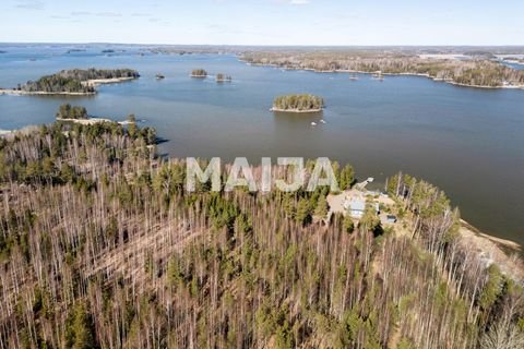 Pyhtää Grundstücke, Pyhtää Grundstück kaufen