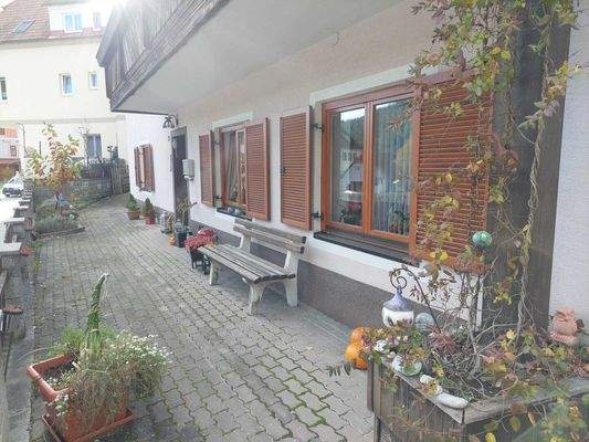 Bild 15
