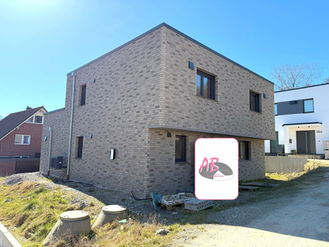 Dörentrup Häuser, Dörentrup Haus kaufen