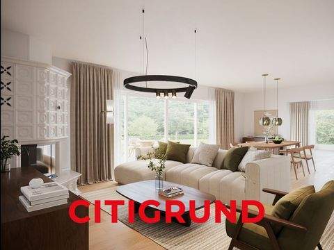 Gauting Häuser, Gauting Haus kaufen