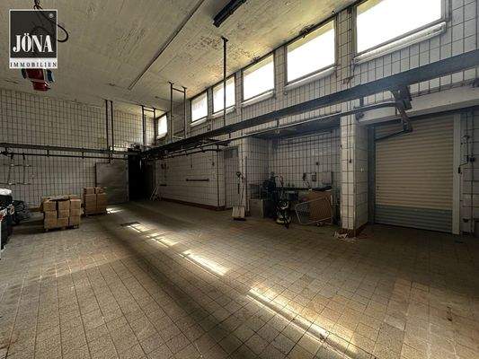 EG Lagerräume 2
