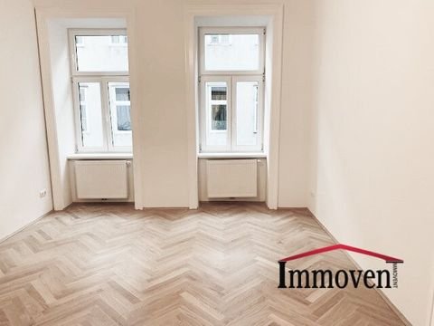 Wien Wohnungen, Wien Wohnung kaufen