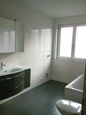 Badezimmer 4ZW