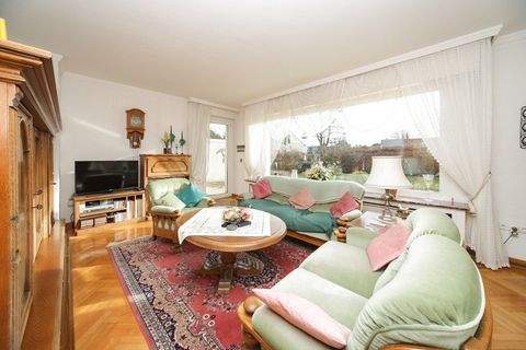 Dortmund Häuser, Dortmund Haus kaufen