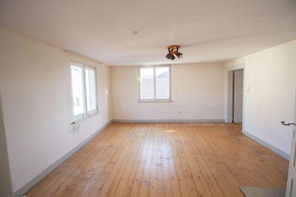 Bauernhaus_Wilflingen-13