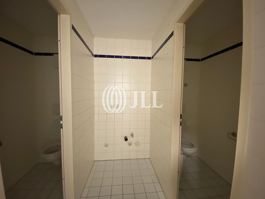 Innenansicht - 4.OG - 130 m² -