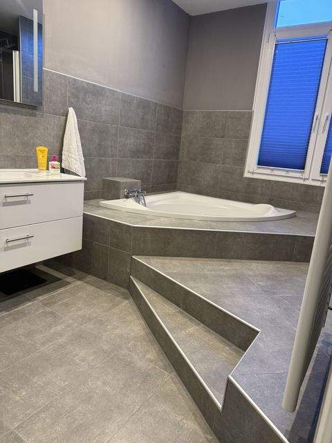 Remscheid Wohnungen, Remscheid Wohnung kaufen